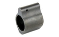 ATI Outdoors ADV TECH .750 LOW PROFILE GAS BLOCK