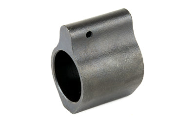 ATI Outdoors ADV TECH .750 LOW PROFILE GAS BLOCK