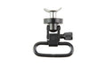 ATI Outdoors ADV TECH AR-15 PLSTC FRND SLNG ADPTR