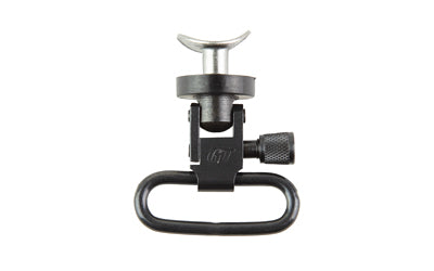 ATI Outdoors ADV TECH AR-15 PLSTC FRND SLNG ADPTR