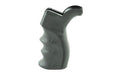 ATI Outdoors ADV TECH CLASSIC AR15 GRIP BLK
