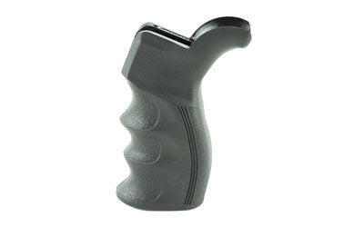 ATI Outdoors ADV TECH CLASSIC AR15 GRIP BLK