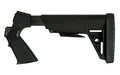 ATI Outdoors ADV TECH 12GA MOSS/REM/WIN 6 POS STK