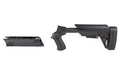 ATI Outdoors ADV TECH T3 G2 REM/MOSS STK/FRND BLK
