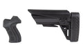 ATI Outdoors ADV TECH TAC-LT STK X2 BP/GRIP 590R