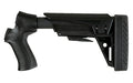 ATI Outdoors ADV TECH T3 STOCK MOSS 990 AFTRSHCK
