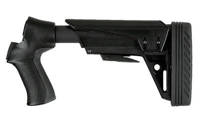 ATI Outdoors ADV TECH T3 STOCK MOSS 990 AFTRSHCK