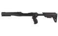 ATI Outdoors ADV TECH TACTLITE RUGER 10/22 BLK