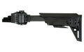 ATI Outdoors ADV TECH STRIKEFORCE AK-47 STK BLK