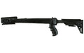 ATI Outdoors ADV TECH TACTLITE SKS STK BLK