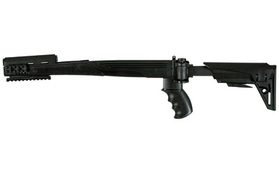 ATI Outdoors ADV TECH TACTLITE SKS STK BLK