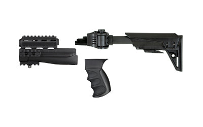 ATI Outdoors ADV TECH TACTLITE AK-47 PKG BLK