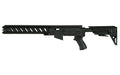 ATI Outdoors ADV TECH TACTLITE STK SYS RUG 10/22