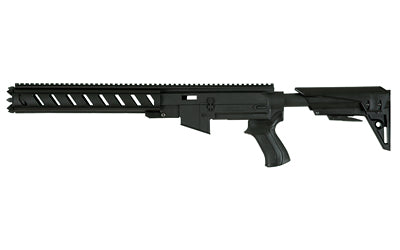 ATI Outdoors ADV TECH TACTLITE STK SYS RUG 10/22