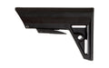 ATI Outdoors ADV TECH TACTLITE AR15 MILSPEC G2