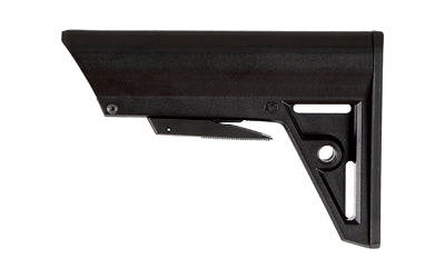 ATI Outdoors ADV TECH TACTLITE AR15 MILSPEC G2