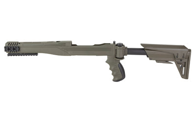 ATI Outdoors ADV TECH STRIKEFORCE 10/22 STOCK UC