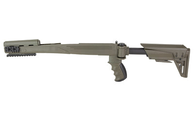 ATI Outdoors ADV TECH STRIKEFORCE SKS STOCK UC