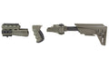 ATI Outdoors ADV TECH STFORCE AK-47 STK/HNDGRD UC