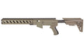 ATI Outdoors ADV TECH AR-22 RUGER 10/22 KIT UC