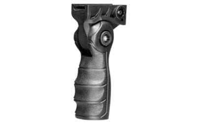 ATI Outdoors ADV TECH FOREND PISTOL GRIP BLK