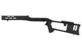 ATI Outdoors ADV TECH FIBERFORCE MARLIN STOCK