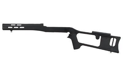ATI Outdoors ADV TECH FIBERFORCE MARLIN STOCK