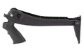 ATI Outdoors ADV TECH SHTFRC MARINE T-FLDNG STK
