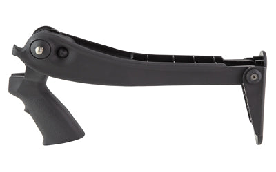 ATI Outdoors ADV TECH SHTFRC MARINE T-FLDNG STK