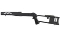 ATI Outdoors ADV TECH RUGER 10/22 FIBERFORCE