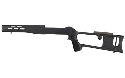 ATI Outdoors ADV TECH RUGER 10/22 FIBERFORCE