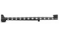 ATI Outdoors ADV TECH 12GA DLX HEATSHLD W/SIGHTS