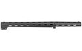 ATI Outdoors ADV TECH 12GA CLSC SHGN HEATSHIELD