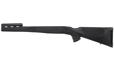 ATI Outdoors ADV TECH SKS MONTE CARLO STOCK