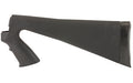 ATI Outdoors ADV TECH BUTTSTK/PG MOS/WIN/REM 12GA