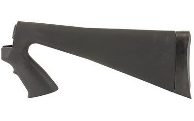 ATI Outdoors ADV TECH BUTTSTK/PG MOS/WIN/REM 12GA