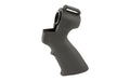 ATI Outdoors ADV TECH 12GA SHOTGUN REAR GRIP
