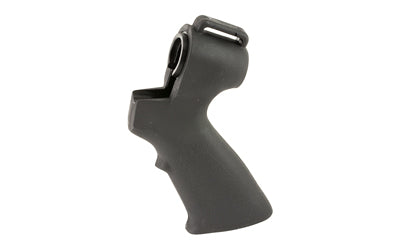 ATI Outdoors ADV TECH 12GA SHOTGUN REAR GRIP