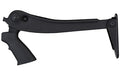 ATI Outdoors ADV TECH 12GA MOSS/REM/WIN TOP FOLD