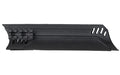 ATI Outdoors ADV TECH 12GA TACTICAL SHGN FOREND