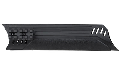 ATI Outdoors ADV TECH 12GA TACTICAL SHGN FOREND