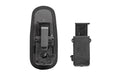 Alien Gear Holsters AGH SNGL MAG CRY SNGL STK 9/40CAL