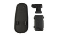 Alien Gear Holsters AGH SNGL MAG CARRIER DBLSTK 9/40CAL