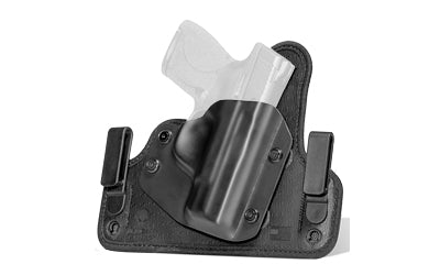 Alien Gear Holsters AGH CLK TCK IWB HLSTR FOR GLOCK 19