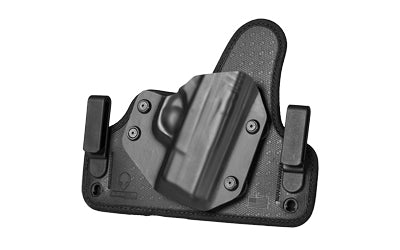 Alien Gear Holsters AGH CT35 IWB FITS GLK 43/43X RH BLK