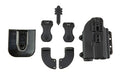 Alien Gear Holsters AGH PHOTON P320C/M18 WLIGHT HOLSTER