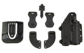 Alien Gear Holsters AGH PHOTON P365 WLIGHT HOLSTER