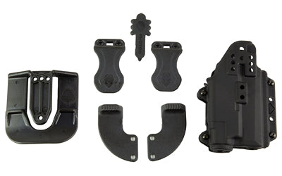 Alien Gear Holsters AGH PHOTON P365 WLIGHT HOLSTER