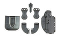 Alien Gear Holsters AGH PHOTON FITS GLOCK 48/48MOS HLSTR