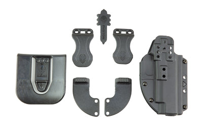 Alien Gear Holsters AGH PHOTON FITS GLOCK 48/48MOS HLSTR